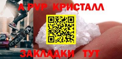 бутират Кандалакша